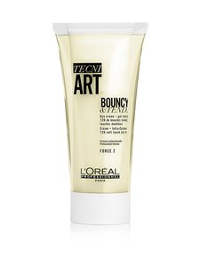 L'Oréal Professionnel - Tecni.Art Bouncy & Tender -muotoilugeeli + voide 150 ml | Stockmann