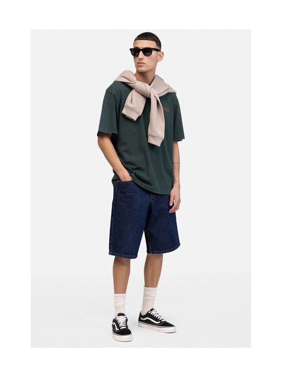 Redefined Rebel - Johnny t-paita - PINE GROVE | Stockmann - photo 3
