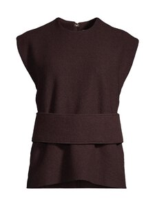 IVY OAK - Toula-neulepusero - RE400 SYRAH | Stockmann