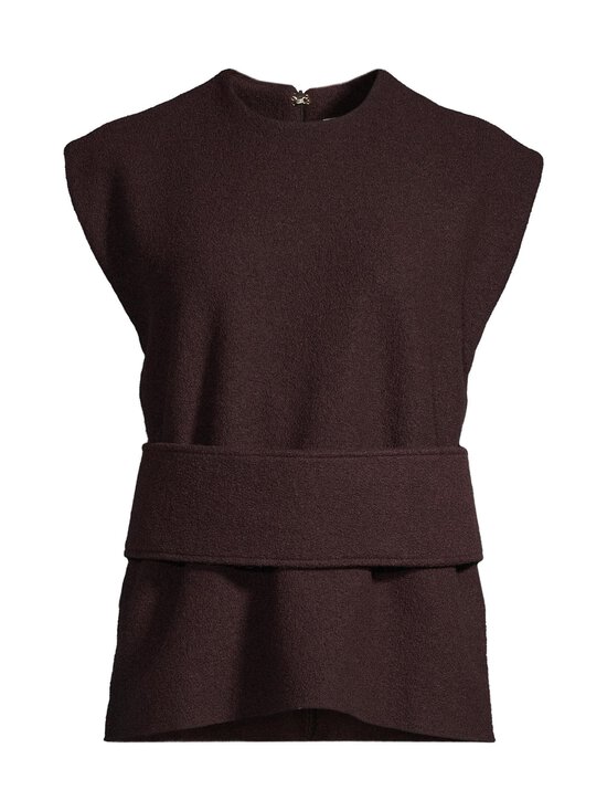 IVY OAK - Toula-neulepusero - RE400 SYRAH - photo 1 IVY OAK - Toula-neulepusero - RE400 SYRAH | Stockmann - photo 1