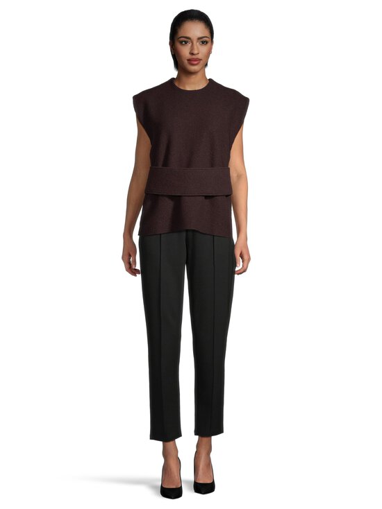 IVY OAK - Toula-neulepusero - RE400 SYRAH - photo 2 IVY OAK - Toula-neulepusero - RE400 SYRAH | Stockmann - photo 2