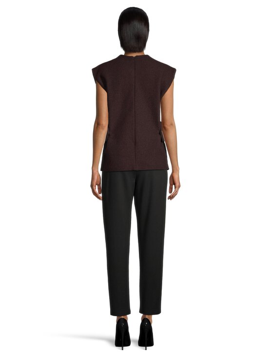 IVY OAK - Toula-neulepusero - RE400 SYRAH - photo 3 IVY OAK - Toula-neulepusero - RE400 SYRAH | Stockmann - photo 3