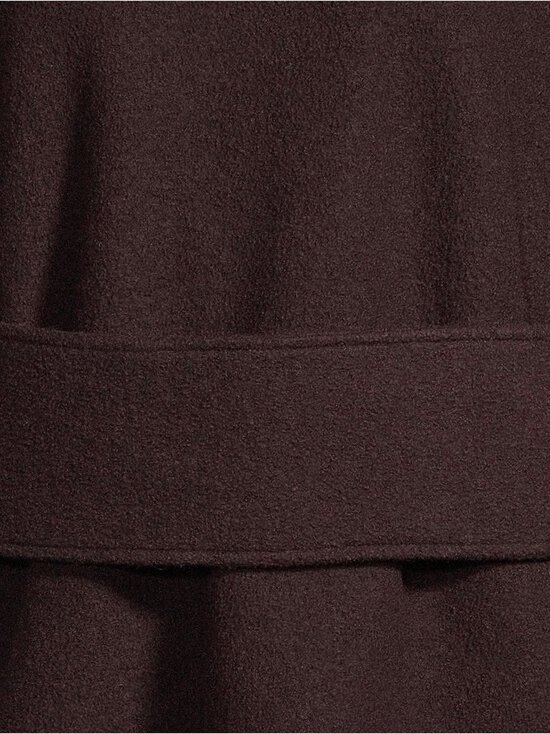 IVY OAK - Toula-neulepusero - RE400 SYRAH - photo 4 IVY OAK - Toula-neulepusero - RE400 SYRAH | Stockmann - photo 4