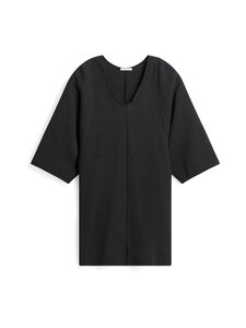 By Malene Birger - Carmona-midimekko - 050 BLACK By Malene Birger - Carmona-midimekko - 050 BLACK | Stockmann