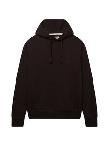 Superdry - Essential Logo -huppari - M8F HERITAGE PORT MARL | Stockmann