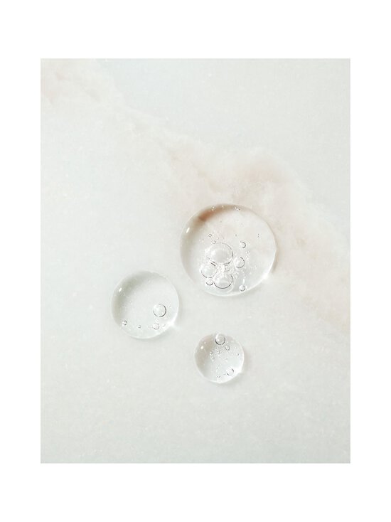 Rituals - The Ritual of Namaste Hyaluronic Acid Natural Booster -tehoseerumi 20 ml - WHITE - photo 3 Rituals - The Ritual of Namaste Hyaluronic Acid Natural Booster -tehoseerumi 20 ml - WHITE | Stockmann - photo 3