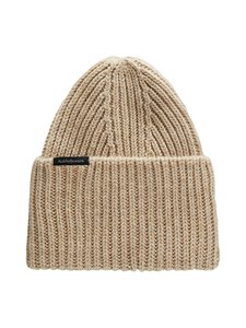 Peak Performance - Mason Unisex -villapipo - 160 SAND FOG Peak Performance - Mason Unisex -villapipo - 160 SAND FOG | Stockmann