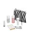 GWP Beauty Now -pakkaus