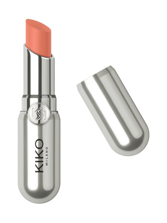 KIKO Milano - 3D Hydra Lip Stylo -huulipuna - 7 - photo 1 KIKO Milano - 3D Hydra Lip Stylo -huulipuna - 7 | Stockmann - photo 1