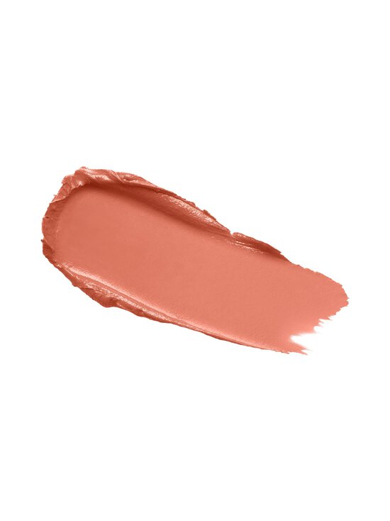 KIKO Milano - 3D Hydra Lip Stylo -huulipuna - 7 - photo 2 KIKO Milano - 3D Hydra Lip Stylo -huulipuna - 7 | Stockmann - photo 2