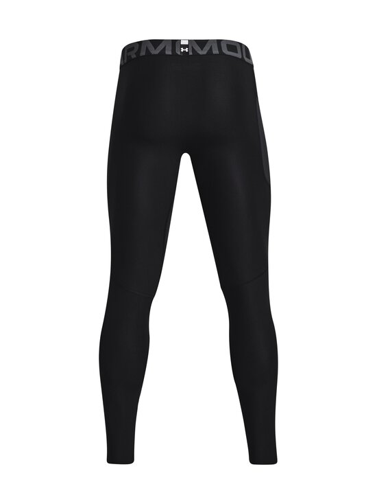 Under Armour - HeatGear-treenitrikoot - 001 BLACK - photo 2 Under Armour - HeatGear-treenitrikoot - 001 BLACK | Stockmann - photo 2