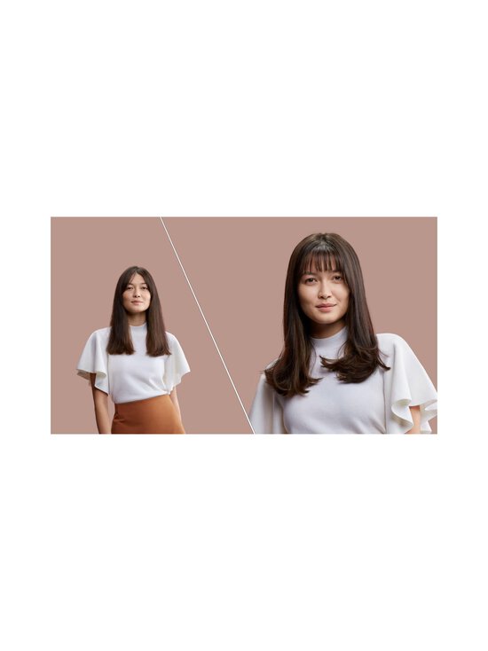 Dyson - Supersonic r™ -hiustenkuivaaja - CERAMIC PINK/ROSE GOLD | Stockmann - photo 6