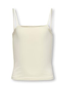 KIDS ONLY - Topp KoGea - CLOUD DANCER | Stockmann