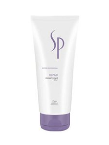 Wella System Professional - Repair Conditioner -hoitoaine 200 ml Wella System Professional - Repair Conditioner -hoitoaine 200 ml | Stockmann