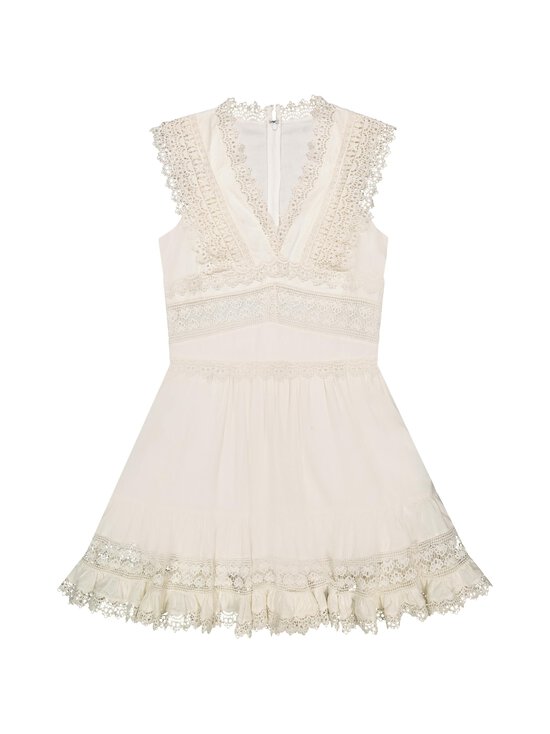 Lee - Bohemian-mekko - BRIGHT WHITE | Stockmann - photo 1