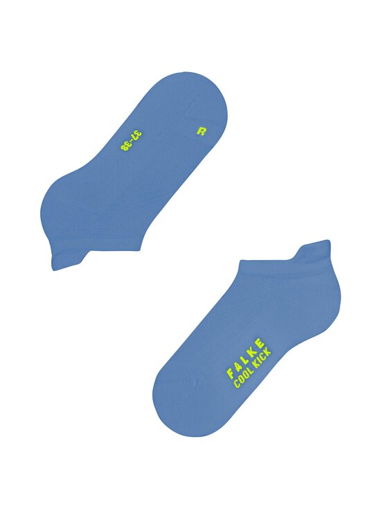 Falke - Sokid Cool Kick - 6318 OG RIBBON BLUE - photo 1 Falke - Sokid Cool Kick - 6318 OG RIBBON BLUE | Stockmann - photo 1