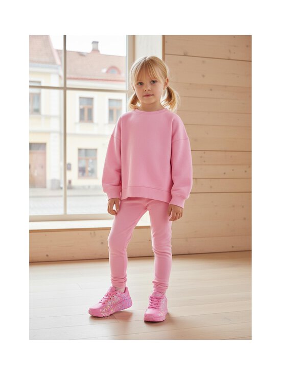 Skechers - Uno Lite Metallic Joy -tennarit - HPMT HPMT | Stockmann - photo 4