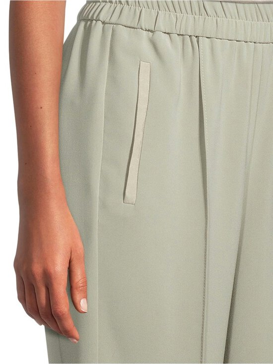 Marella - Serio-housut - 004 GREEN | Stockmann - photo 8