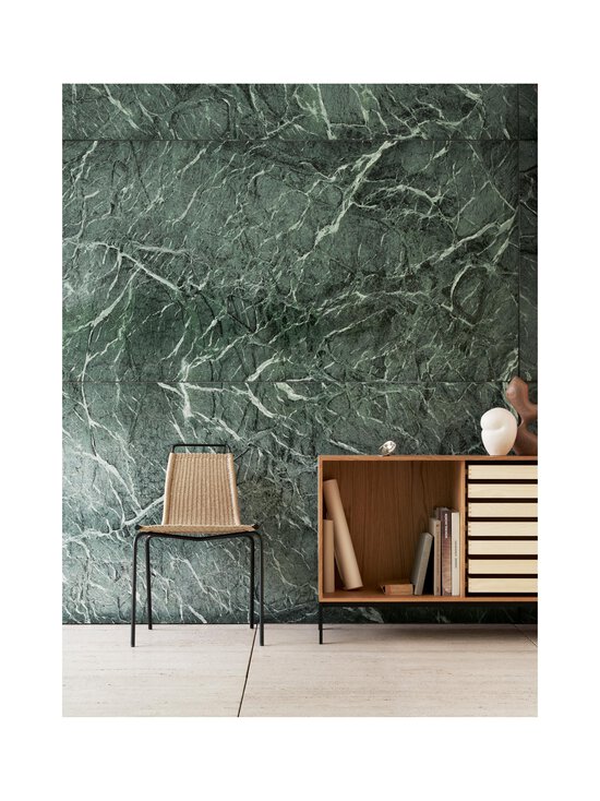 Carl Hansen&Son - PK1 -tuoli - RAL9005 - photo 4 Carl Hansen&Son - PK1 -tuoli - RAL9005 | Stockmann - photo 4