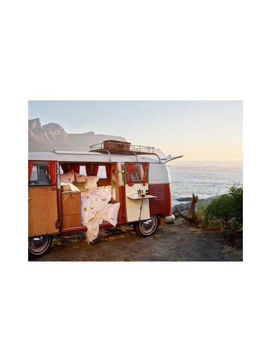 Schlossberg - Jil gultas veļa - BLANC | Stockmann - photo 3