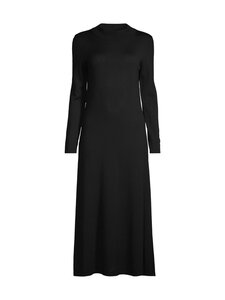 ESSENTIALS by Stockmann - Anastasia-neulemekko - BLACK 99070 | Stockmann