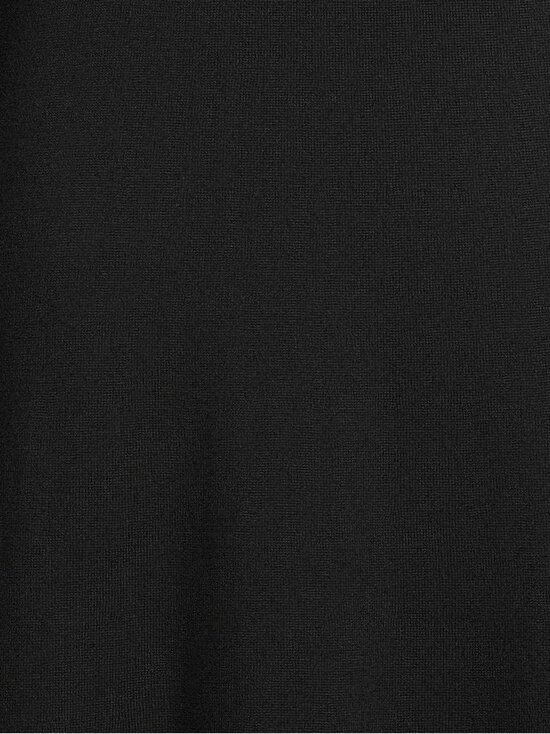 ESSENTIALS by Stockmann - Anastasia-neulemekko - BLACK 99070 | Stockmann - photo 4