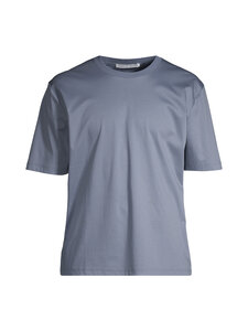 Tiger of Sweden - T-särk Pro Nb - 2V2 DULL BLUE | Stockmann