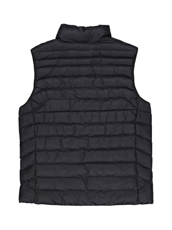 Polo Ralph Lauren - Coden veste - POLO BLACK - photo 2 Polo Ralph Lauren - Coden veste - POLO BLACK | Stockmann - photo 2