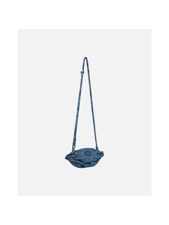 Marimekko - Pikku Karla Denim -olkalaukku - 550 MID INDIGO - photo 3 Marimekko - Pikku Karla Denim -olkalaukku - 550 MID INDIGO | Stockmann - photo 3