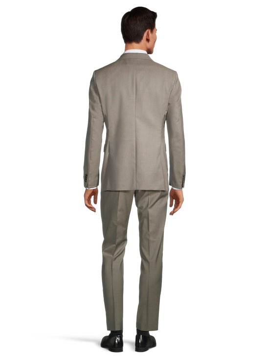 Tiger of Sweden - Justins vilnas žakete - 1ED CASHMERE | Stockmann - photo 3