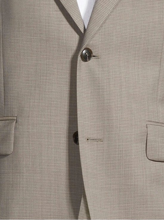 Tiger of Sweden - Justins vilnas žakete - 1ED CASHMERE | Stockmann - photo 6