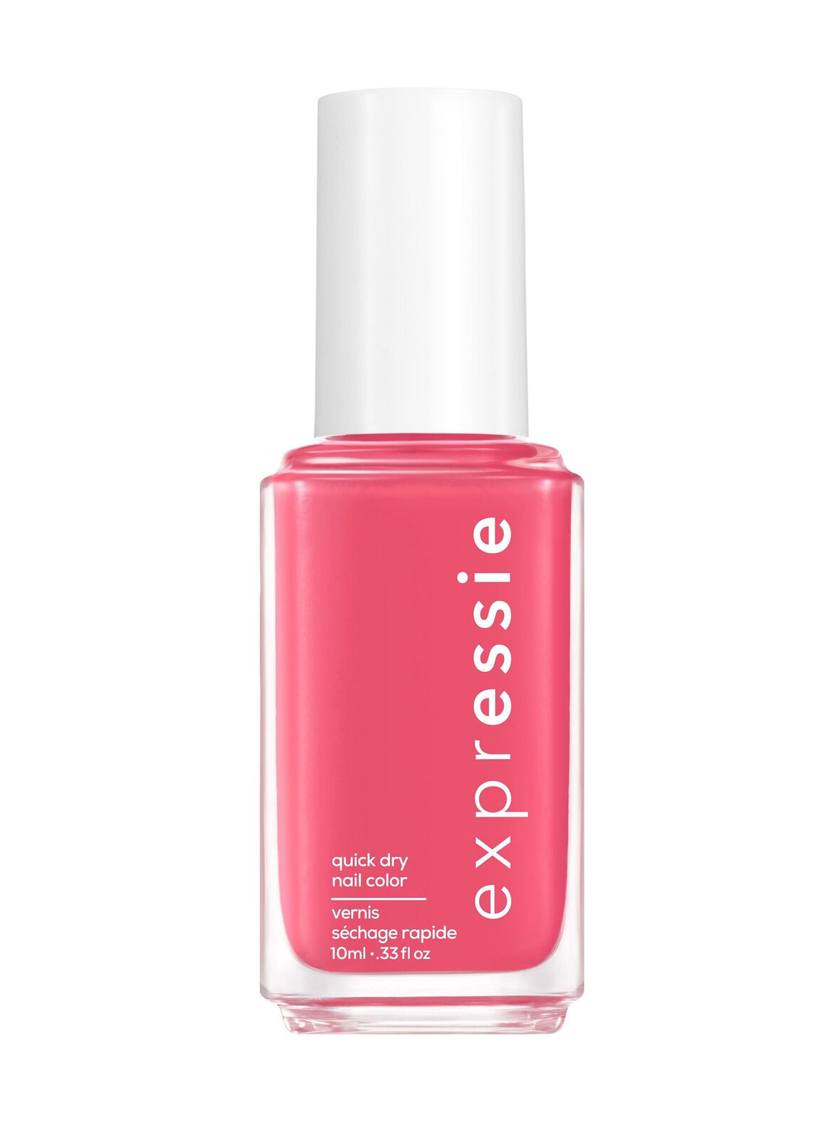 Expressie-kynsilakka 10 ml