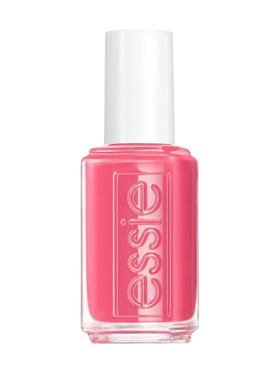 Essie - Expressie-kynsilakka 10 ml - 235 - photo 2 Essie - Expressie-kynsilakka 10 ml - 235 | Stockmann - photo 2