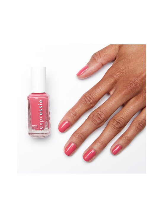 Essie - Expressie-kynsilakka 10 ml - 235 - photo 6 Essie - Expressie-kynsilakka 10 ml - 235 | Stockmann - photo 6