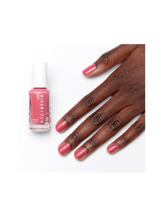 Essie - Expressie-kynsilakka 10 ml - 235 - photo 7 Essie - Expressie-kynsilakka 10 ml - 235 | Stockmann - photo 7