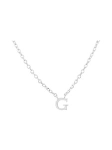 Pernille Corydon - Note G -riipus - SILVER | Stockmann