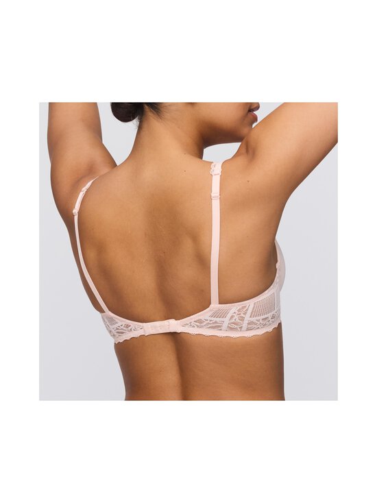 Marie Jo - Jadei Padded -rintaliivit - GLP GLOSSY PINK - photo 3 Marie Jo - Jadei Padded -rintaliivit - GLP GLOSSY PINK | Stockmann - photo 3