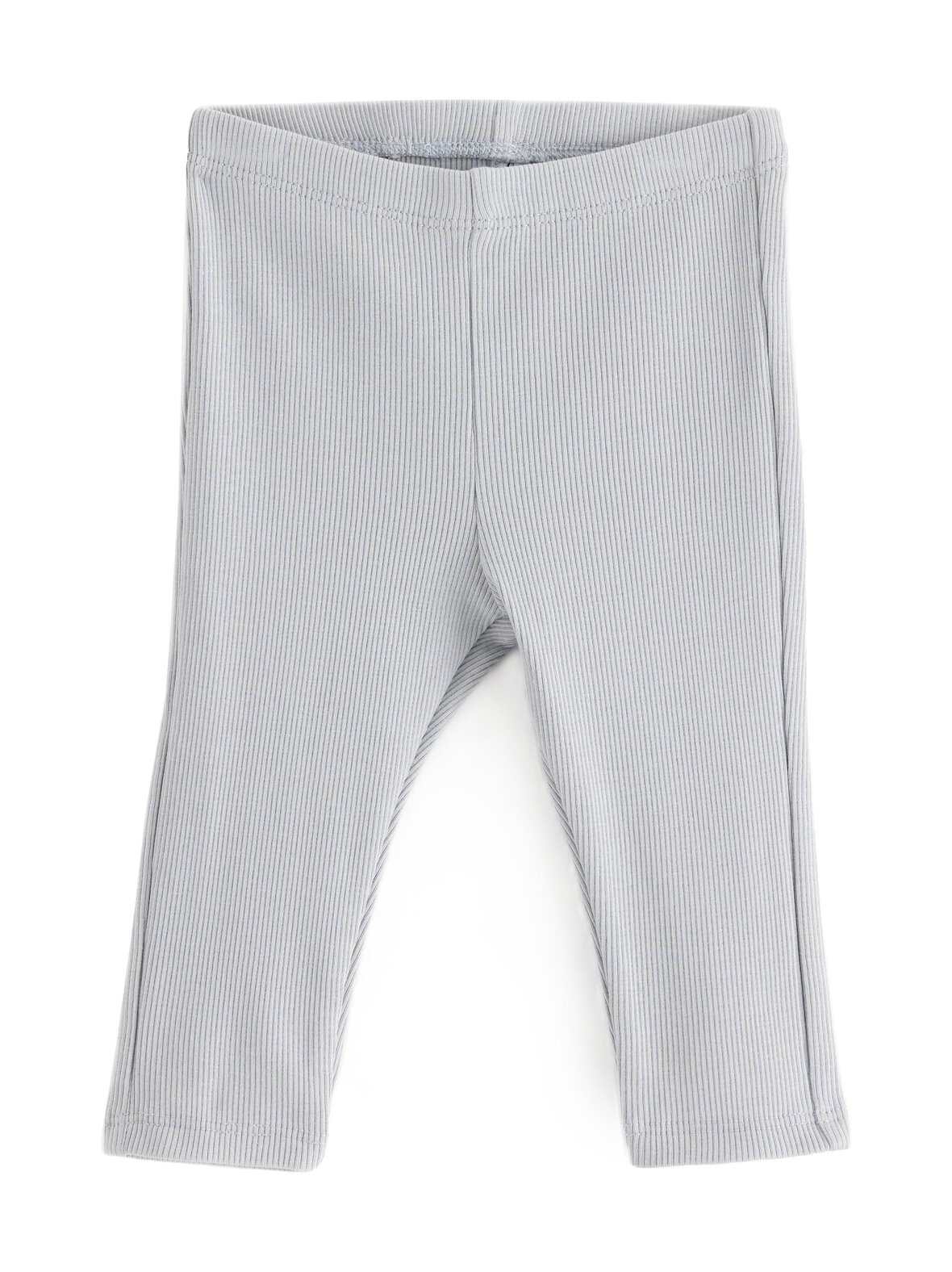 Ribatut leggingsit