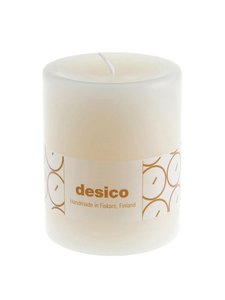 Desico - Lauaküünal 100 mm - NATURAL | Stockmann