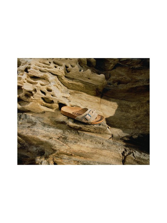 BIRKENSTOCK - Seemisnahast sandaalid Oita Braided - 27 TAPE - photo 3 BIRKENSTOCK - Seemisnahast sandaalid Oita Braided - 27 TAPE | Stockmann - photo 3