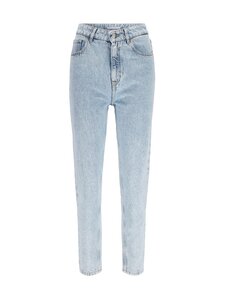 BOSS - Modern Mom 3.0 -farkut - 439 BRIGHT BLUE | Stockmann