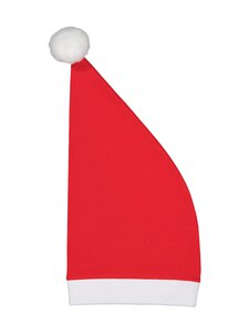 Bogi - Päkapikumüts Noppa - RED | Stockmann