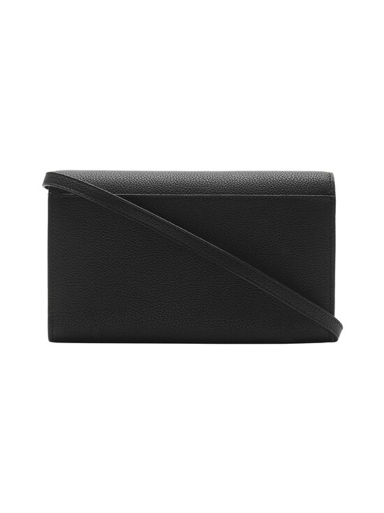 Burberry - Cotswolds-lompakko - A1189 BLACK | Stockmann - photo 3