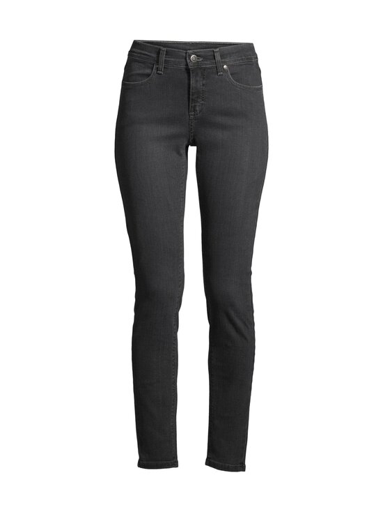 Suzie Skinny Very Nice -farkut