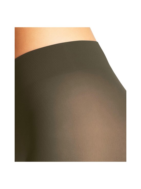 Falke - We Care 50 den zeķubikses - 7076 ARTICHOKE - photo 5 Falke - We Care 50 den zeķubikses - 7076 ARTICHOKE | Stockmann - photo 5