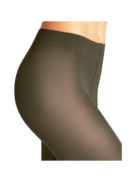 Falke - We Care 50 den zeķubikses - 7076 ARTICHOKE - photo 6 Falke - We Care 50 den zeķubikses - 7076 ARTICHOKE | Stockmann - photo 6