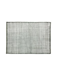 Dixie - Alusmatt 45 x 33 cm - HARMAA Dixie - Alusmatt 45 x 33 cm - HARMAA | Stockmann