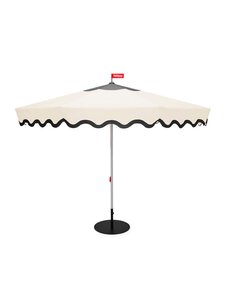 Fatboy - Pensol-aurinkovarjo - MUSTA,VALKOINEN Fatboy - Pensol-aurinkovarjo - MUSTA,VALKOINEN | Stockmann