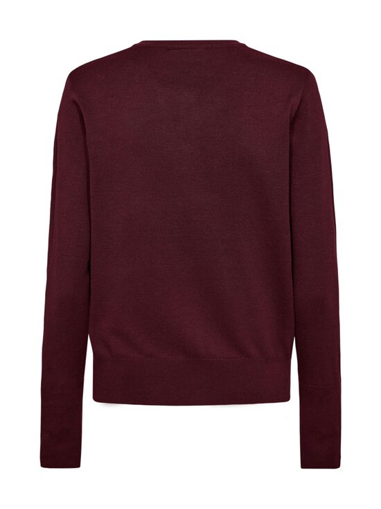 Freequent - Fqkatie-neuletakki - 7051 PORT ROYAL - photo 2 Freequent - Fqkatie-neuletakki - 7051 PORT ROYAL | Stockmann - photo 2