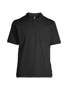 Vuori - Ponto Performance -pikeepaita - HBK BLACK HEATHER | Stockmann